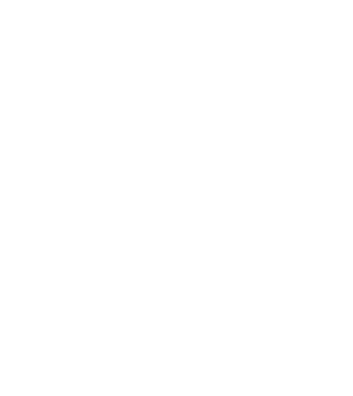 intel+G-Tune
